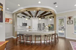 2607 Honey Springs Ln, Cedar Park, TX 78613 - Photo 2