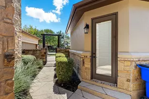 2607 Honey Springs Ln, Cedar Park, TX 78613 - Photo 6