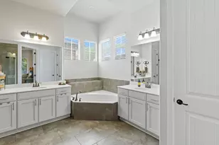 2607 Honey Springs Ln, Cedar Park, TX 78613 - Photo 18