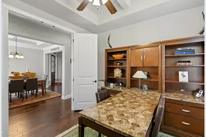 2607 Honey Springs Lane, Cedar Park, TX 78613 - Photo 12