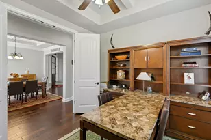 2607 Honey Springs Ln, Cedar Park, TX 78613 - Photo 12