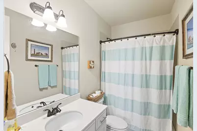 2607 Honey Springs Lane, Cedar Park, TX 78613 - Photo 26