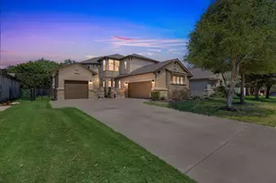 2607 Honey Springs Ln, Cedar Park, TX 78613 - Photo 1