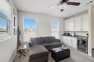 2607 Honey Springs Ln, Cedar Park, TX 78613 - Photo 20