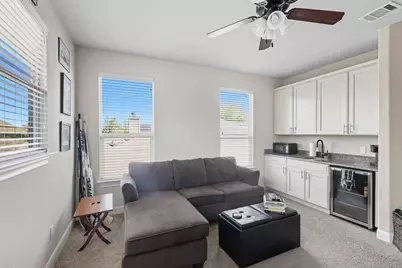 2607 Honey Springs Lane, Cedar Park, TX 78613 - Photo 20