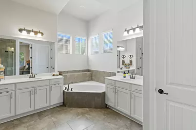 2607 Honey Springs Lane, Cedar Park, TX 78613 - Photo 18