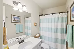 2607 Honey Springs Ln, Cedar Park, TX 78613 - Photo 26