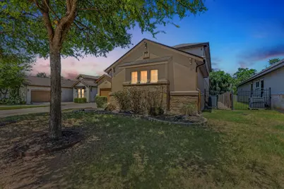 2607 Honey Springs Lane, Cedar Park, TX 78613 - Photo 2