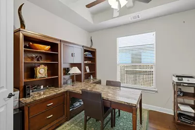 2607 Honey Springs Lane, Cedar Park, TX 78613 - Photo 12