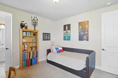2607 Honey Springs Lane, Cedar Park, TX 78613 - Photo 22