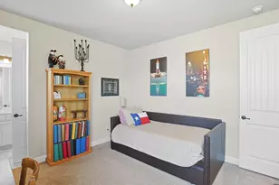 2607 Honey Springs Ln, Cedar Park, TX 78613 - Photo 22