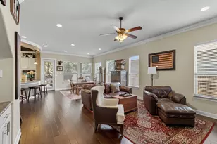 2607 Honey Springs Ln, Cedar Park, TX 78613 - Photo 12