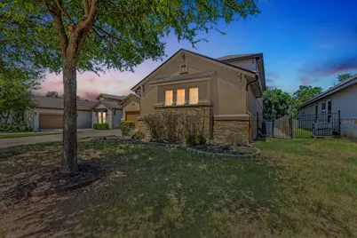 2607 Honey Springs Lane, Cedar Park, TX 78613 - Photo 32