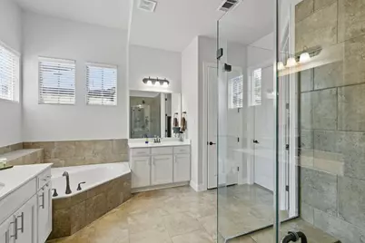 2607 Honey Springs Lane, Cedar Park, TX 78613 - Photo 18