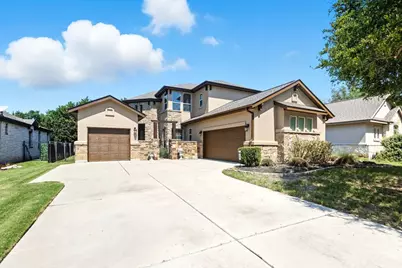 2607 Honey Springs Lane, Cedar Park, TX 78613 - Photo 28