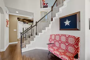 2607 Honey Springs Ln, Cedar Park, TX 78613 - Photo 6