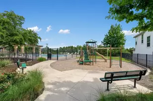 2607 Honey Springs Ln, Cedar Park, TX 78613 - Photo 30