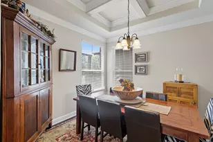 2607 Honey Springs Ln, Cedar Park, TX 78613 - Photo 14
