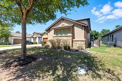 2607 Honey Springs Lane, Cedar Park, TX 78613 - Photo 28