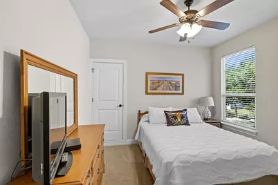 2607 Honey Springs Lane, Cedar Park, TX 78613 - Photo 24