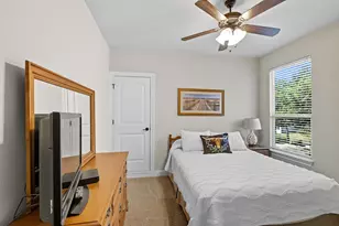 2607 Honey Springs Ln, Cedar Park, TX 78613 - Photo 24