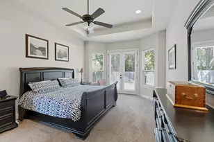 2607 Honey Springs Ln, Cedar Park, TX 78613 - Photo 16