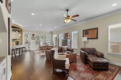 2607 Honey Springs Lane, Cedar Park, TX 78613 - Photo 10