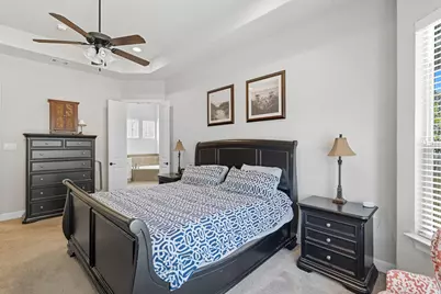 2607 Honey Springs Lane, Cedar Park, TX 78613 - Photo 16