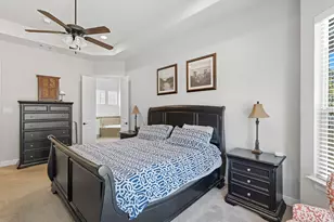 2607 Honey Springs Ln, Cedar Park, TX 78613 - Photo 16