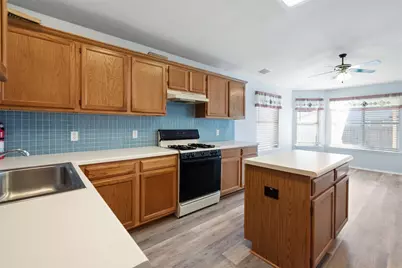 3609 Ruby Red Drive, Austin, TX 78728 - Photo 6