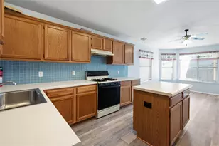 3609 Ruby Red Dr, Austin, TX 78728 - Photo 6