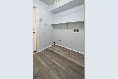 3609 Ruby Red Drive, Austin, TX 78728 - Photo 22