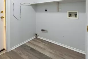 3609 Ruby Red Dr, Austin, TX 78728 - Photo 22