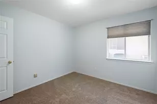 3609 Ruby Red Dr, Austin, TX 78728 - Photo 20