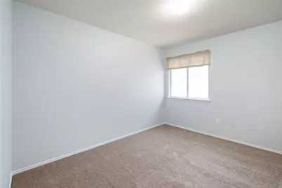 3609 Ruby Red Drive, Austin, TX 78728 - Photo 16