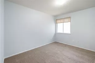 3609 Ruby Red Dr, Austin, TX 78728 - Photo 16