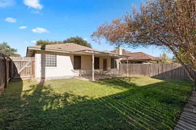 3609 Ruby Red Drive, Austin, TX 78728 - Photo 26