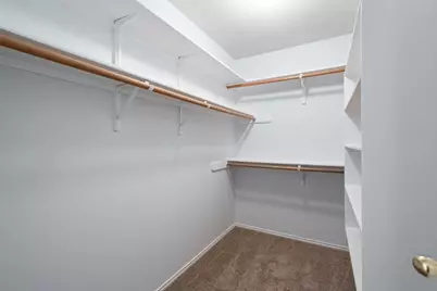 3609 Ruby Red Drive, Austin, TX 78728 - Photo 14