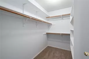 3609 Ruby Red Dr, Austin, TX 78728 - Photo 14