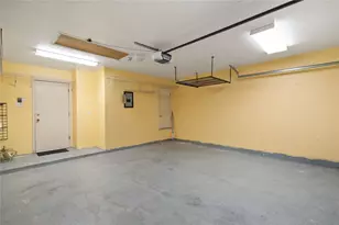 3609 Ruby Red Dr, Austin, TX 78728 - Photo 24