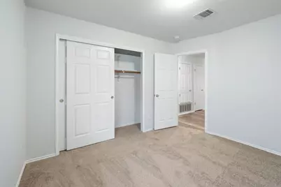 3609 Ruby Red Drive, Austin, TX 78728 - Photo 18