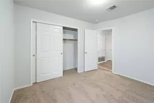3609 Ruby Red Dr, Austin, TX 78728 - Photo 18