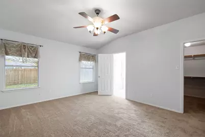 3609 Ruby Red Drive, Austin, TX 78728 - Photo 10