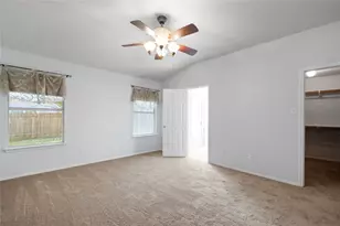 3609 Ruby Red Dr, Austin, TX 78728 - Photo 10