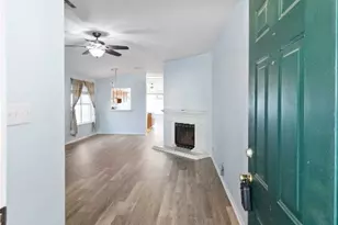 3609 Ruby Red Dr, Austin, TX 78728 - Photo 2