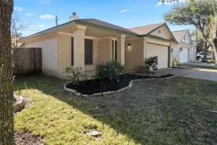 3609 Ruby Red Dr, Austin, TX 78728 - Photo 28