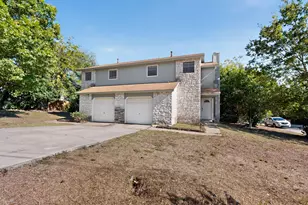 3312 Thomas Kincheon St, Austin, TX 78745 - Photo 1