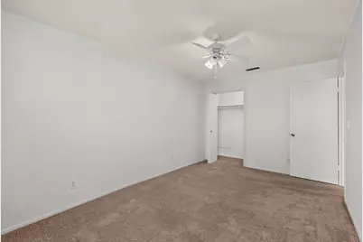 3312 Thomas Kincheon Street #A, Austin, TX 78745 - Photo 22