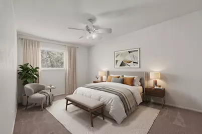 3312 Thomas Kincheon Street #A, Austin, TX 78745 - Photo 18