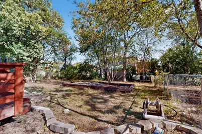 3312 Thomas Kincheon Street #A, Austin, TX 78745 - Photo 34